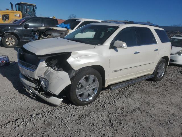 gmc acadia den 2015 1gkkrtkd4fj286975