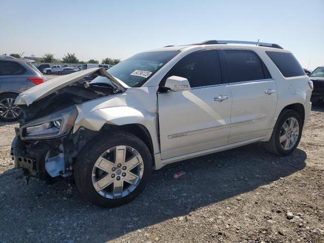 gmc acadia den 2015 1gkkrtkd4fj297054