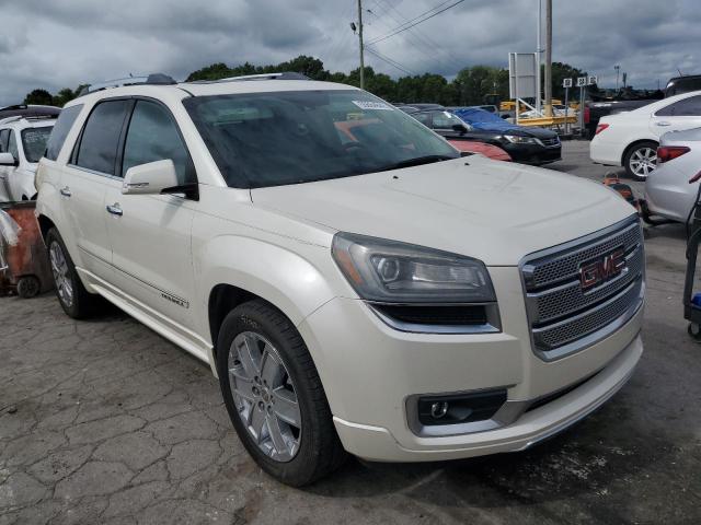 gmc acadia den 2015 1gkkrtkd5fj170409