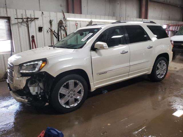 gmc acadia den 2015 1gkkrtkd5fj265620