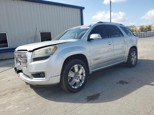 gmc acadia den 2016 1gkkrtkd5gj107537