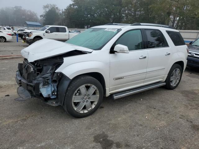 gmc acadia den 2016 1gkkrtkd5gj311819