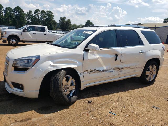 gmc acadia den 2013 1gkkrtkd6dj192450