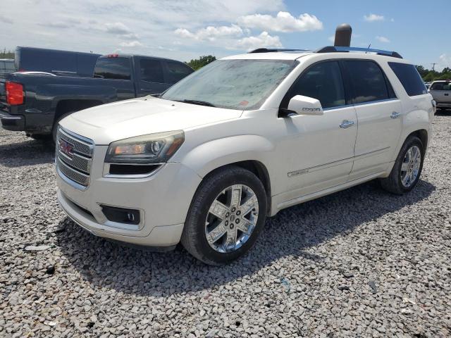 gmc acadia den 2014 1gkkrtkd6ej173513