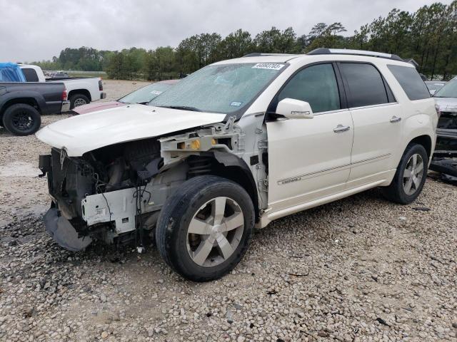 gmc acadia den 2014 1gkkrtkd6ej183037