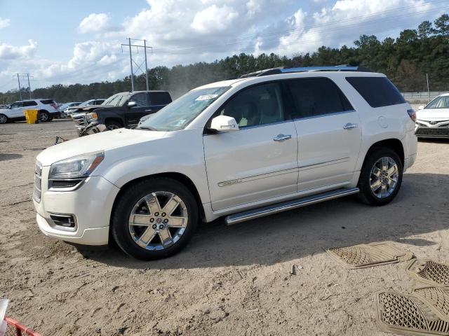 gmc acadia den 2015 1gkkrtkd6fj107738