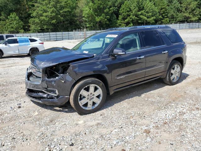 gmc acadia den 2015 1gkkrtkd6fj312007