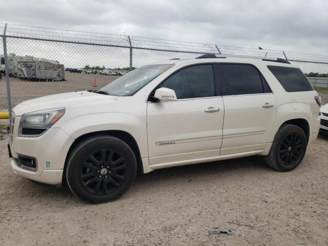 gmc acadia den 2015 1gkkrtkd6fj315750