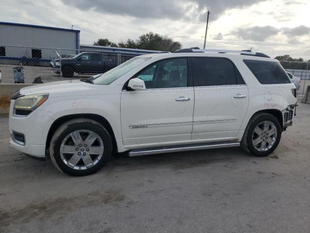 gmc acadia den 2014 1gkkrtkd7ej323404