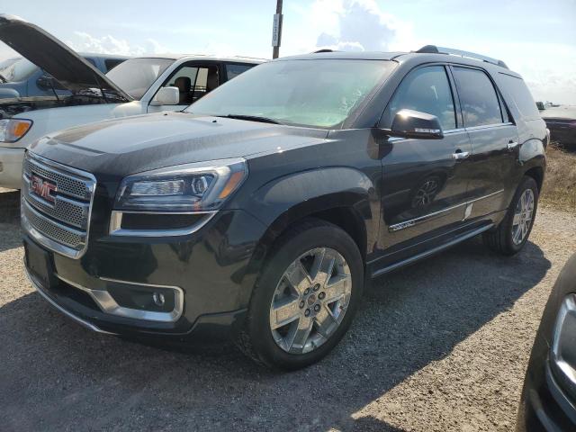 gmc acadia den 2015 1gkkrtkd7fj249807