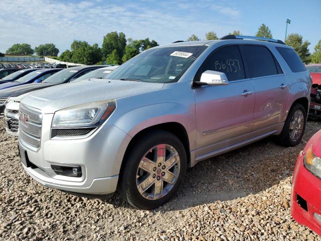 gmc acadia den 2015 1gkkrtkd7fj263237