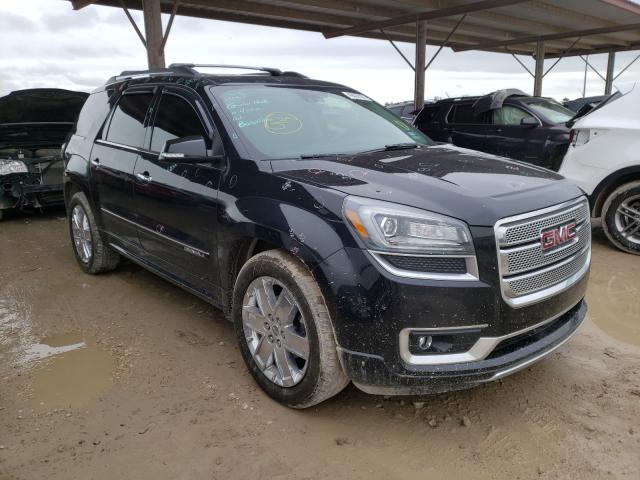 gmc acadia den 2015 1gkkrtkd7fj309407