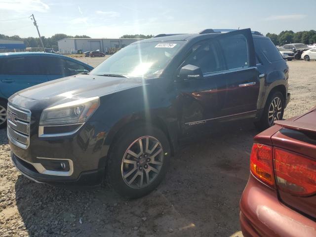 gmc acadia den 2013 1gkkrtkd8dj144609