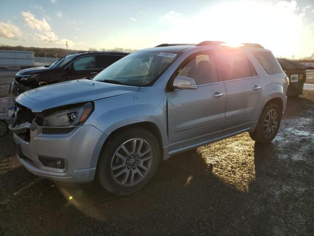 gmc acadia den 2013 1gkkrtkd8dj203951