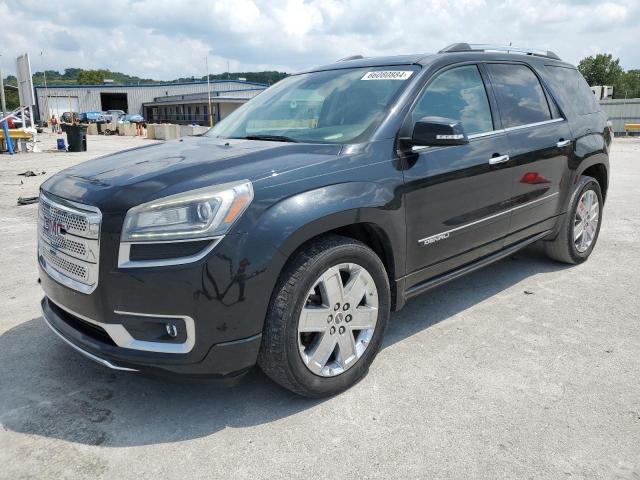 gmc acadia den 2014 1gkkrtkd8ej106072