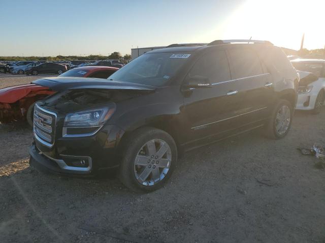 gmc acadia den 2014 1gkkrtkd9ej258362