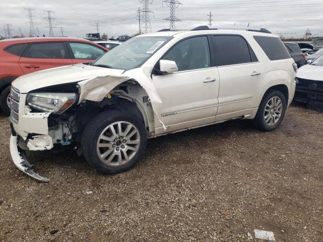 gmc acadia den 2015 1gkkrtkd9fj221488