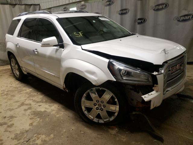 gmc acadia den 2016 1gkkrtkd9gj253004