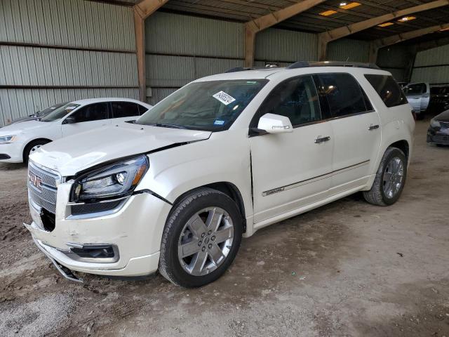 gmc acadia den 2013 1gkkrtkdxdj217169