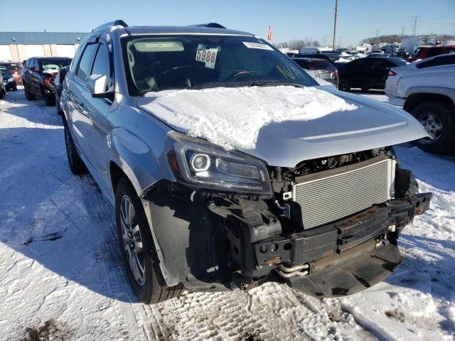 gmc acadia den 2013 1gkkrtkdxdj246428