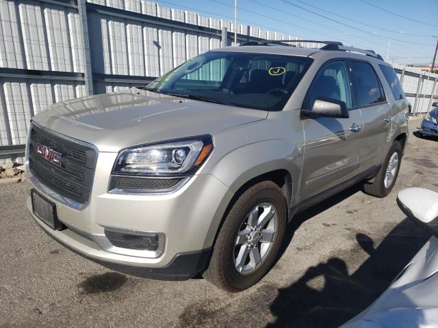 gmc acadia 2016 1gkkvned6gj170455