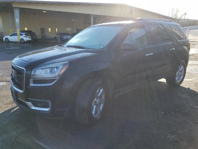 gmc acadia 2016 1gkkvpkd3gj283814