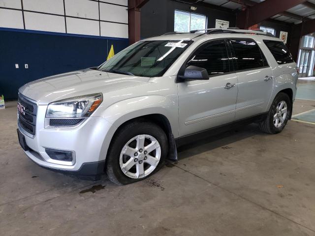 gmc acadia sle 2014 1gkkvpkd7ej224326