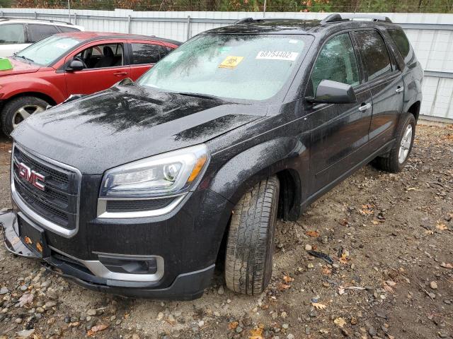 gmc acadia 2015 1gkkvpkd7fj283779