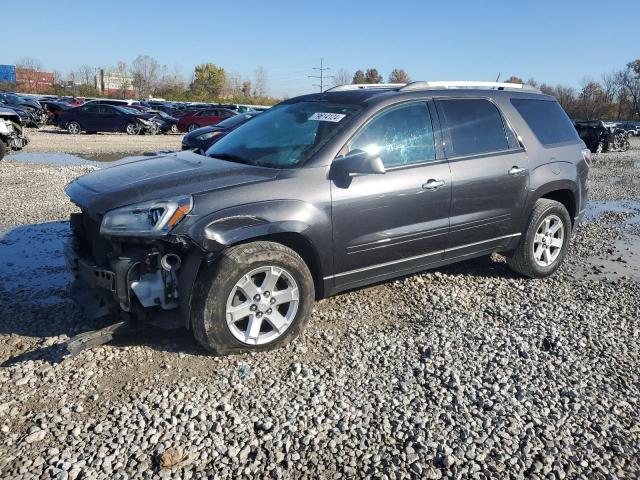 gmc acadia sle 2014 1gkkvpkd8ej305559