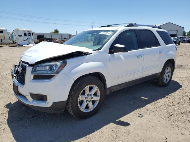 gmc acadia 2016 1gkkvpkd8gj320310