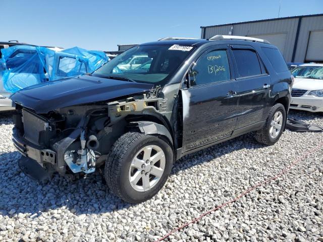 gmc acadia 2015 1gkkvpkd9fj230551