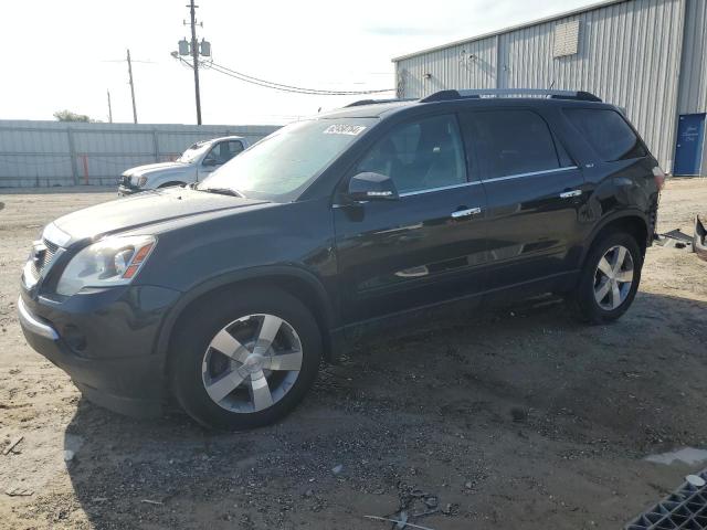 gmc acadia 2012 1gkkvred1cj243975