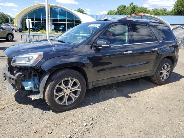 gmc acadia slt 2014 1gkkvrkd0ej234868