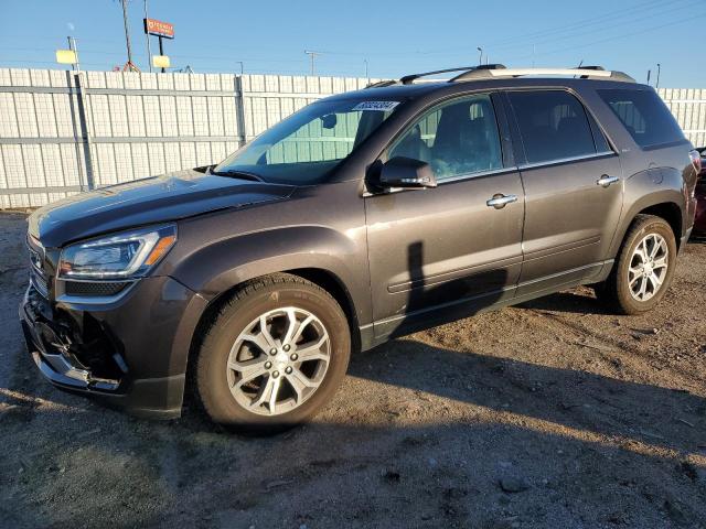 gmc acadia slt 2014 1gkkvrkd1ej111886