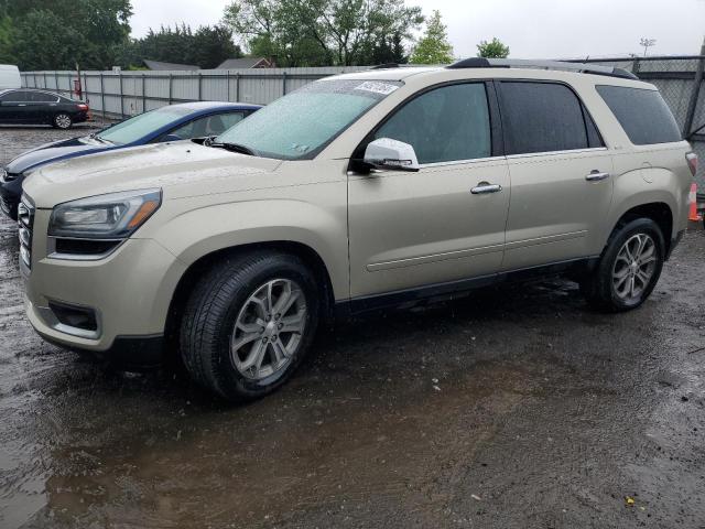 gmc acadia 2014 1gkkvrkd1ej221479