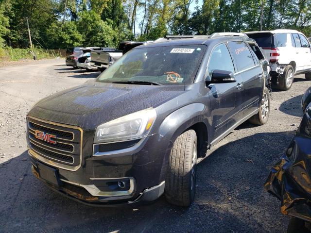 gmc acadia 2014 1gkkvrkd1ej278085