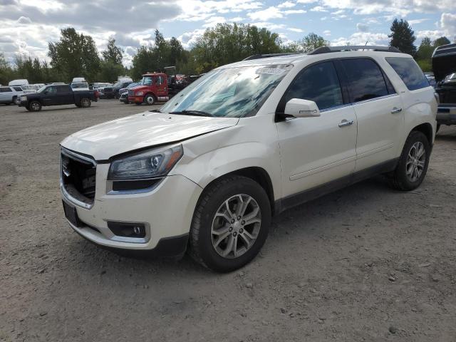 gmc acadia 2014 1gkkvrkd1ej338673