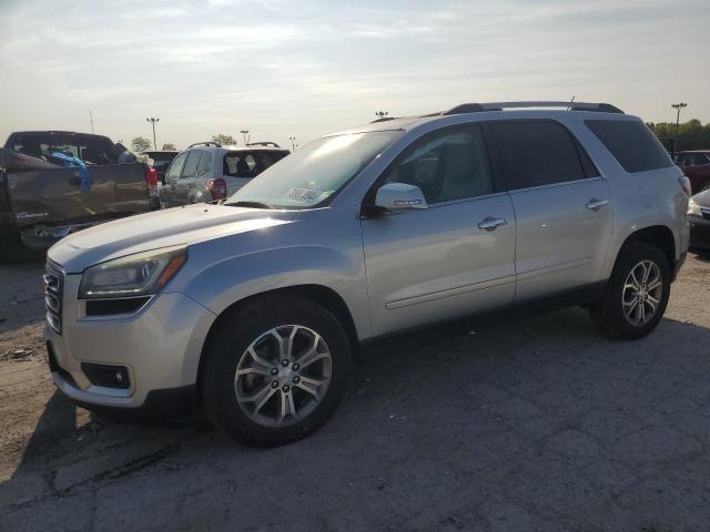 gmc acadia slt 2015 1gkkvrkd1fj337847