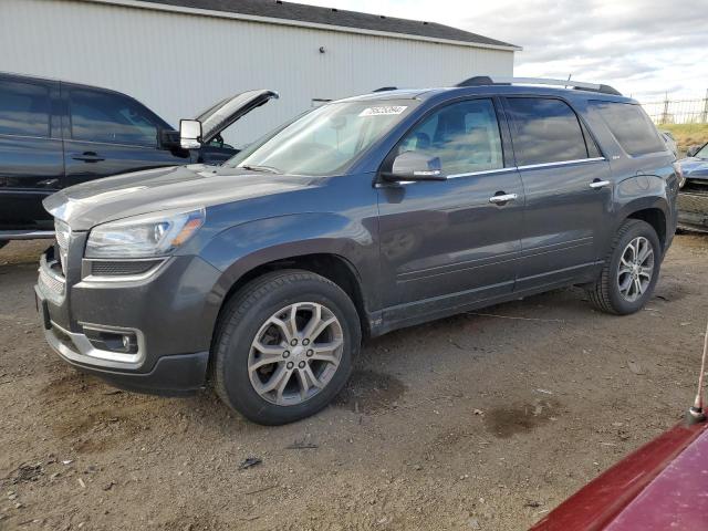 gmc acadia slt 2013 1gkkvrkd2dj151151