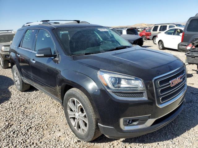 gmc acadia slt 2014 1gkkvrkd2ej131158