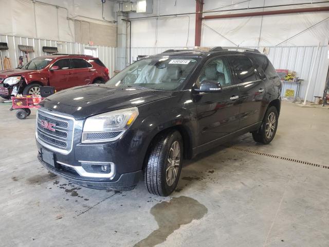 gmc acadia 2014 1gkkvrkd2ej357779