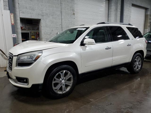 gmc acadia 2013 1gkkvrkd3dj241246