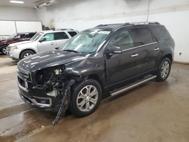 gmc acadia 2014 1gkkvrkd3ej147773