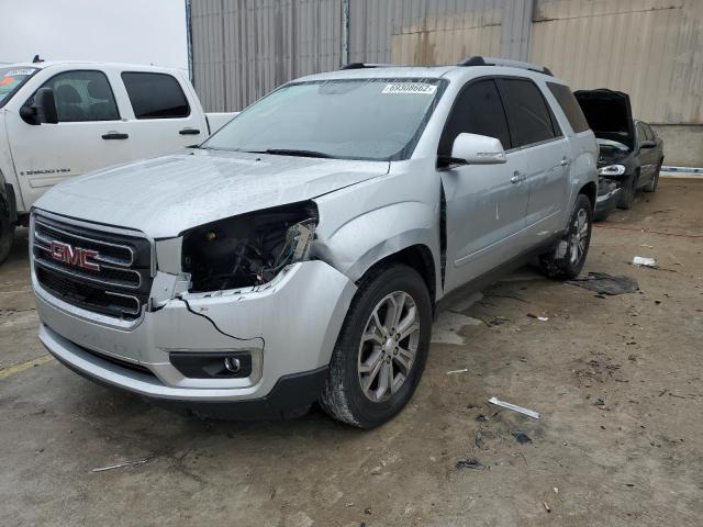 gmc acadia slt 2015 1gkkvrkd3fj341074