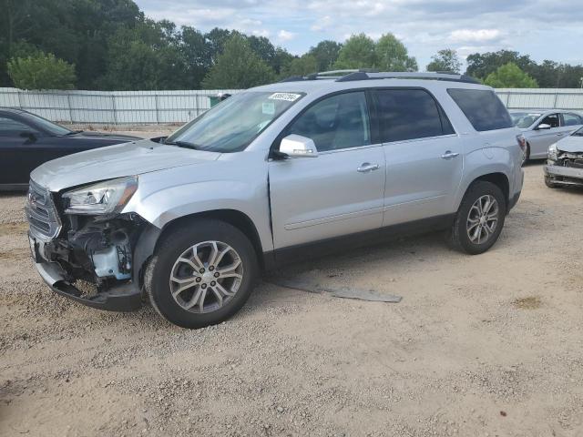 gmc acadia slt 2016 1gkkvrkd3gj123766