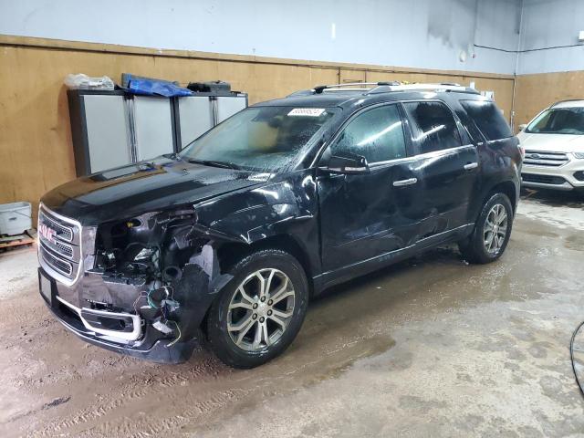 gmc acadia slt 2016 1gkkvrkd3gj345966