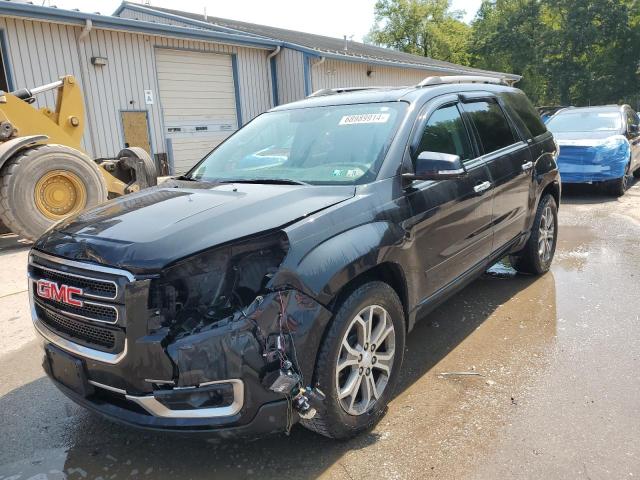 gmc acadia slt 2013 1gkkvrkd4dj150650