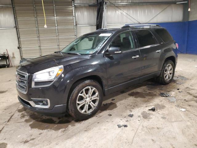 gmc acadia slt 2013 1gkkvrkd4dj170428