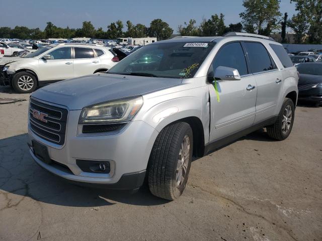 gmc acadia slt 2013 1gkkvrkd4dj253132