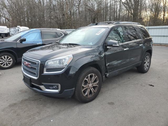 gmc acadia slt 2014 1gkkvrkd4ej267498